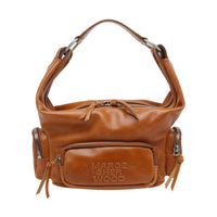 Margesherwood Women Mini City Ew Hobo Bag