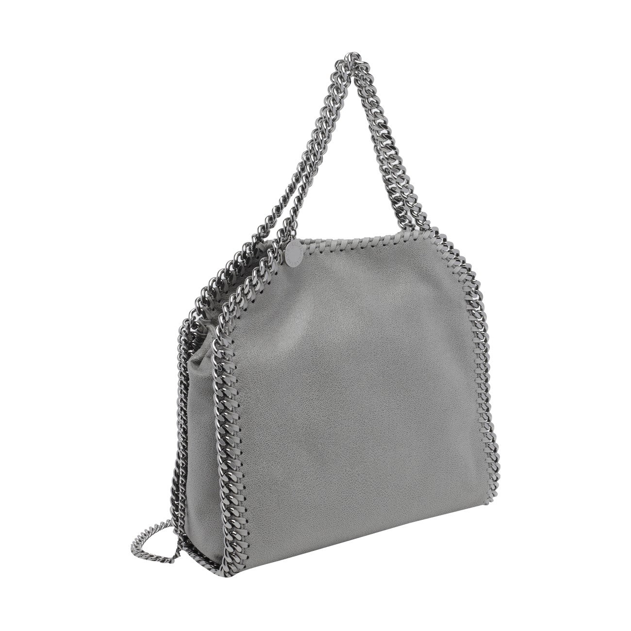 Stella McCartney Stella Mccartney Women Mini Falabella Tote Bag