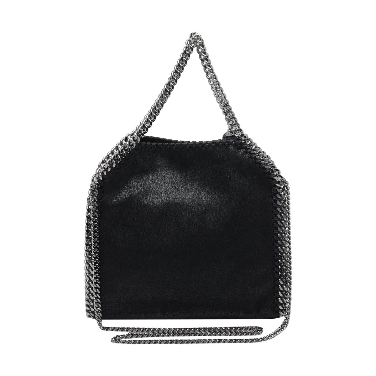 Stella Mccartney Women Mini Falabella Tote Bag