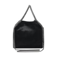Stella Mccartney Women Mini Falabella Tote Bag