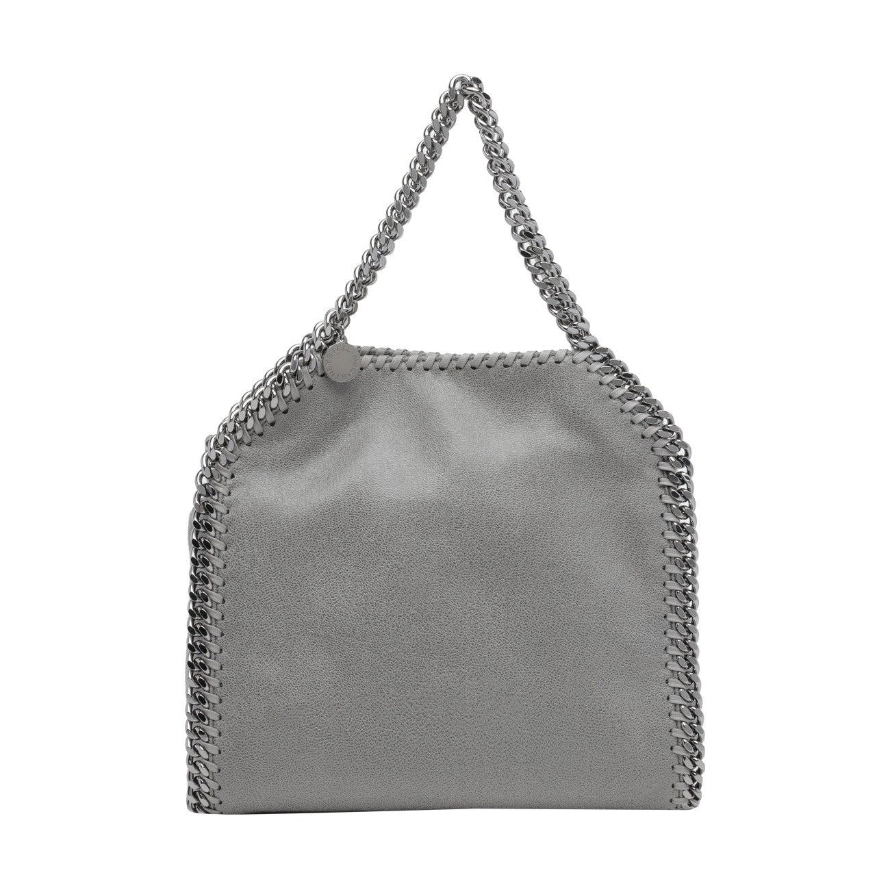 Stella McCartney Stella Mccartney Women Mini Falabella Tote Bag