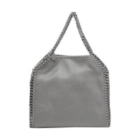 Stella McCartney Stella Mccartney Women Mini Falabella Tote Bag