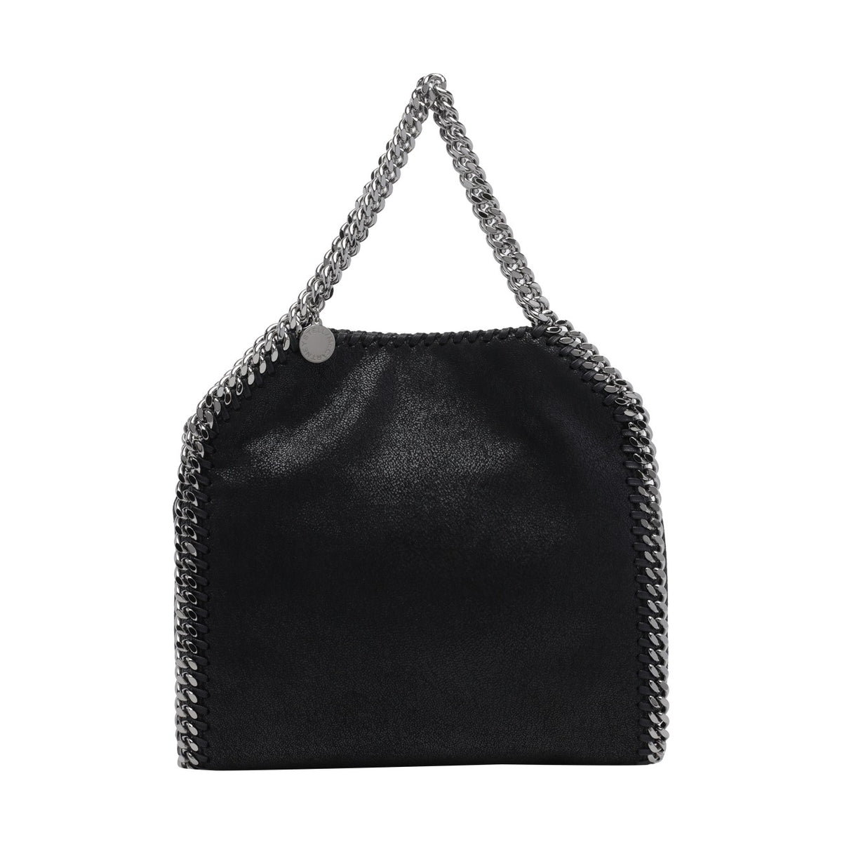 Stella Mccartney Women Mini Falabella Tote Bag