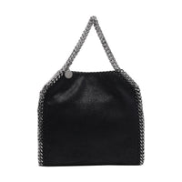 Stella Mccartney Women Mini Falabella Tote Bag