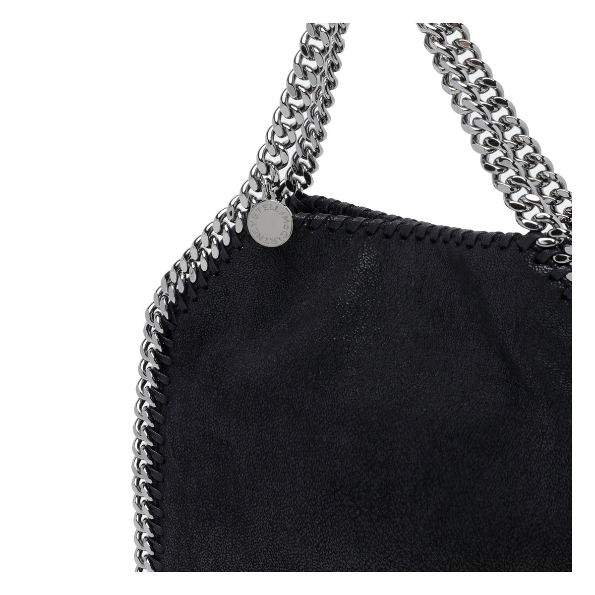 Stella Mccartney Women Mini Falabella Tote Bag