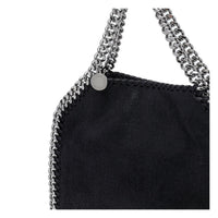 Stella Mccartney Women Mini Falabella Tote Bag