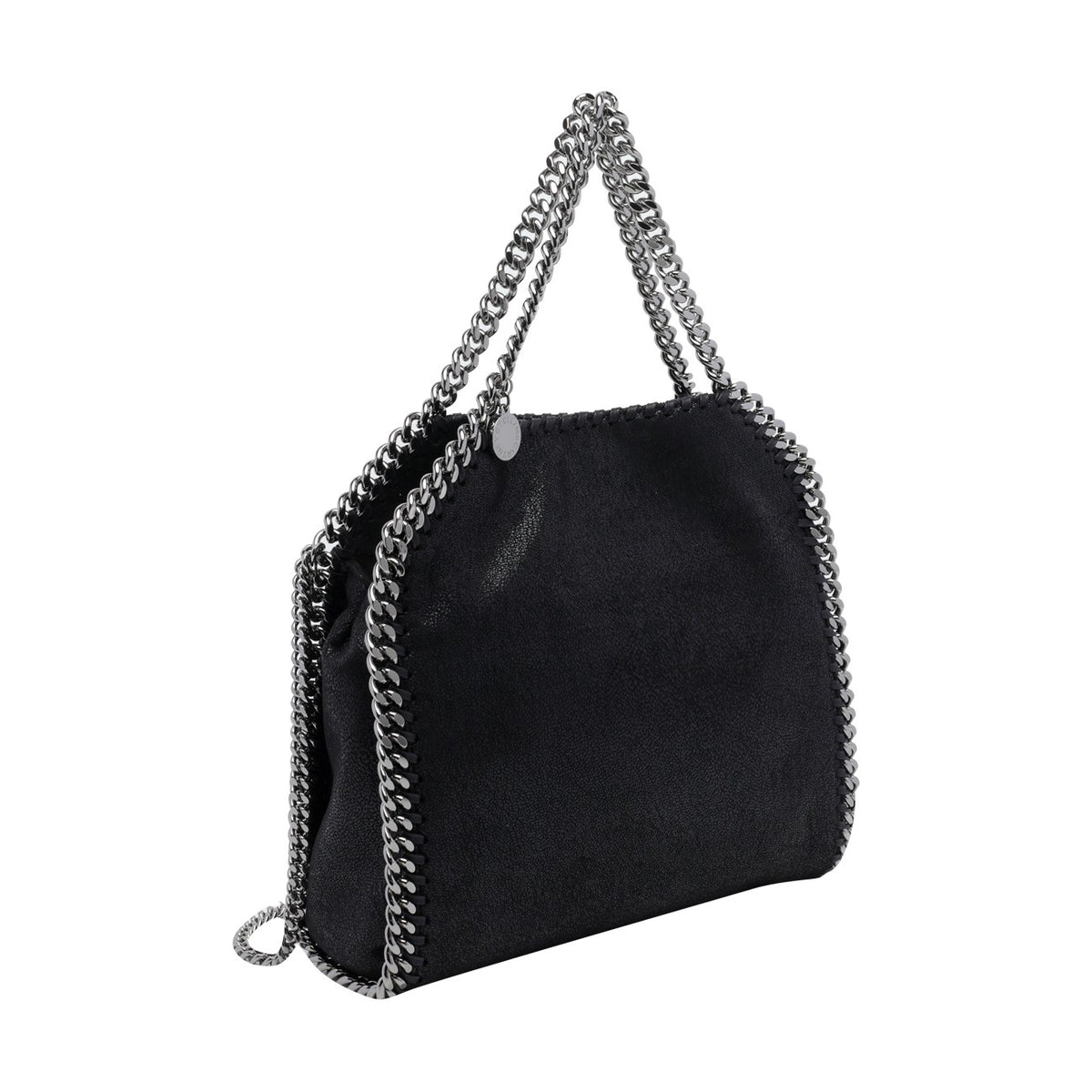 Stella Mccartney Women Mini Falabella Tote Bag
