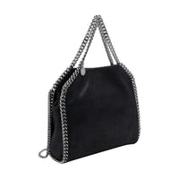 Stella Mccartney Women Mini Falabella Tote Bag