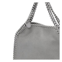 Stella McCartney Stella Mccartney Women Mini Falabella Tote Bag