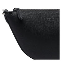 Fendi Men Mini Fendi Melon Crossbody Bag