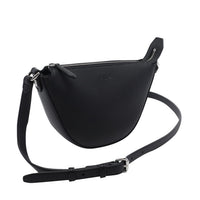 Fendi Men Mini Fendi Melon Crossbody Bag