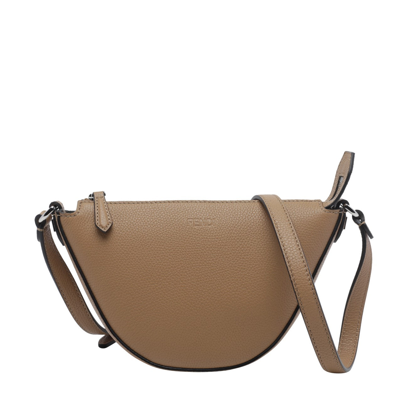 Fendi Fendi Men Mini Fendi Melon