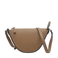 Fendi Fendi Men Mini Fendi Melon