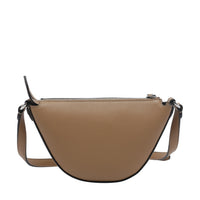 Fendi Fendi Men Mini Fendi Melon