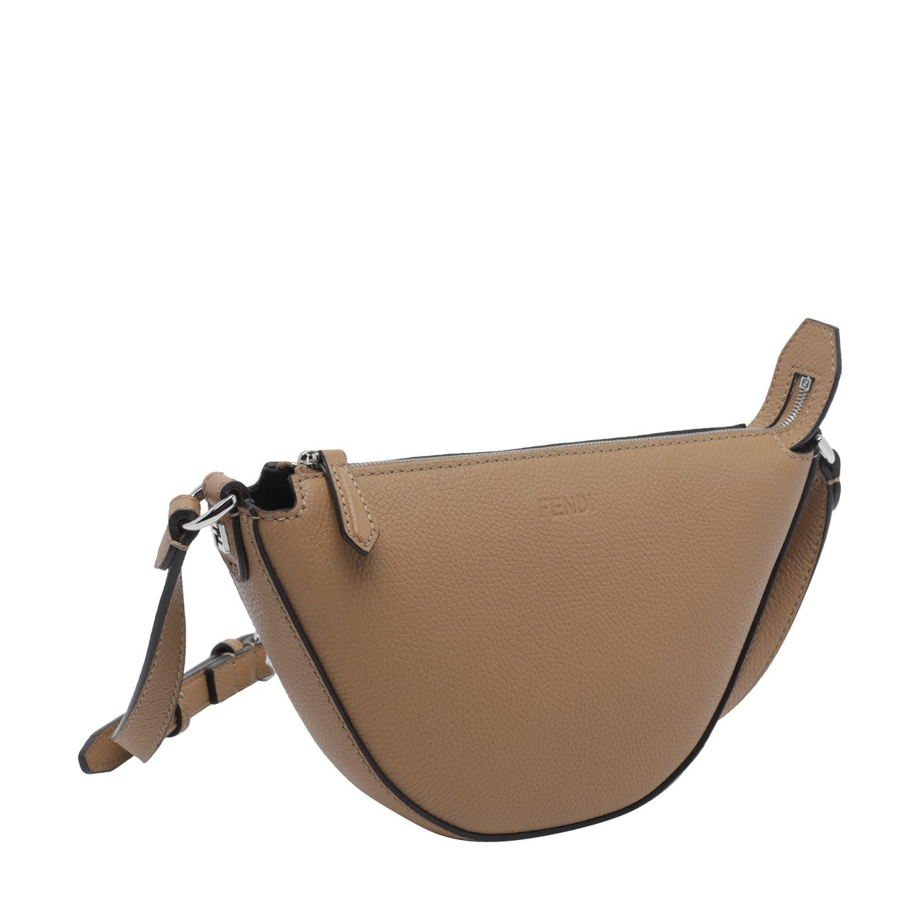Fendi Fendi Men Mini Fendi Melon