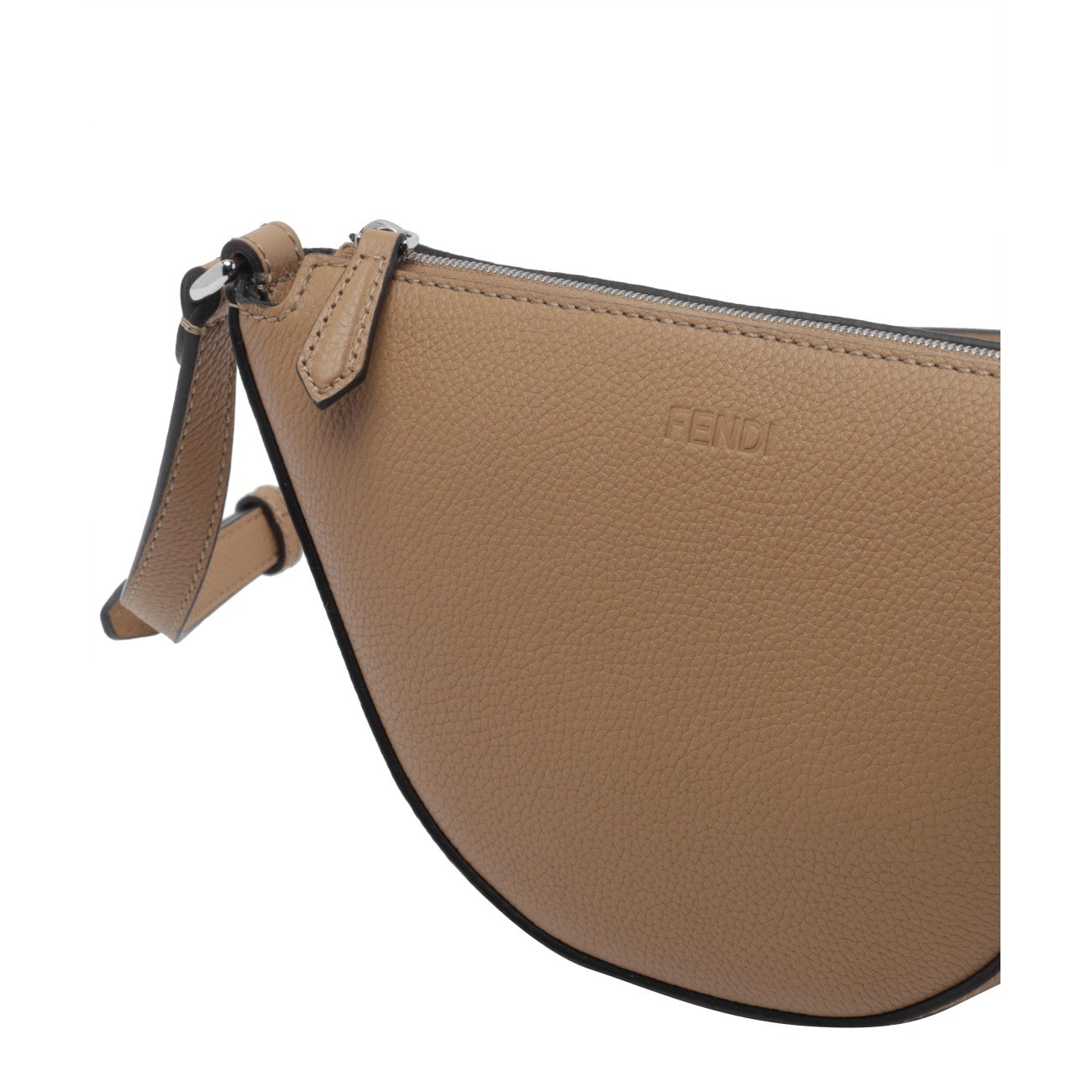 Fendi Fendi Men Mini Fendi Melon