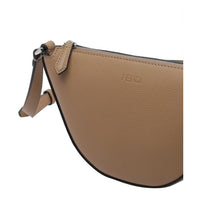 Fendi Fendi Men Mini Fendi Melon