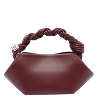 Ganni Ganni Women Mini Ganni Bou Handbag