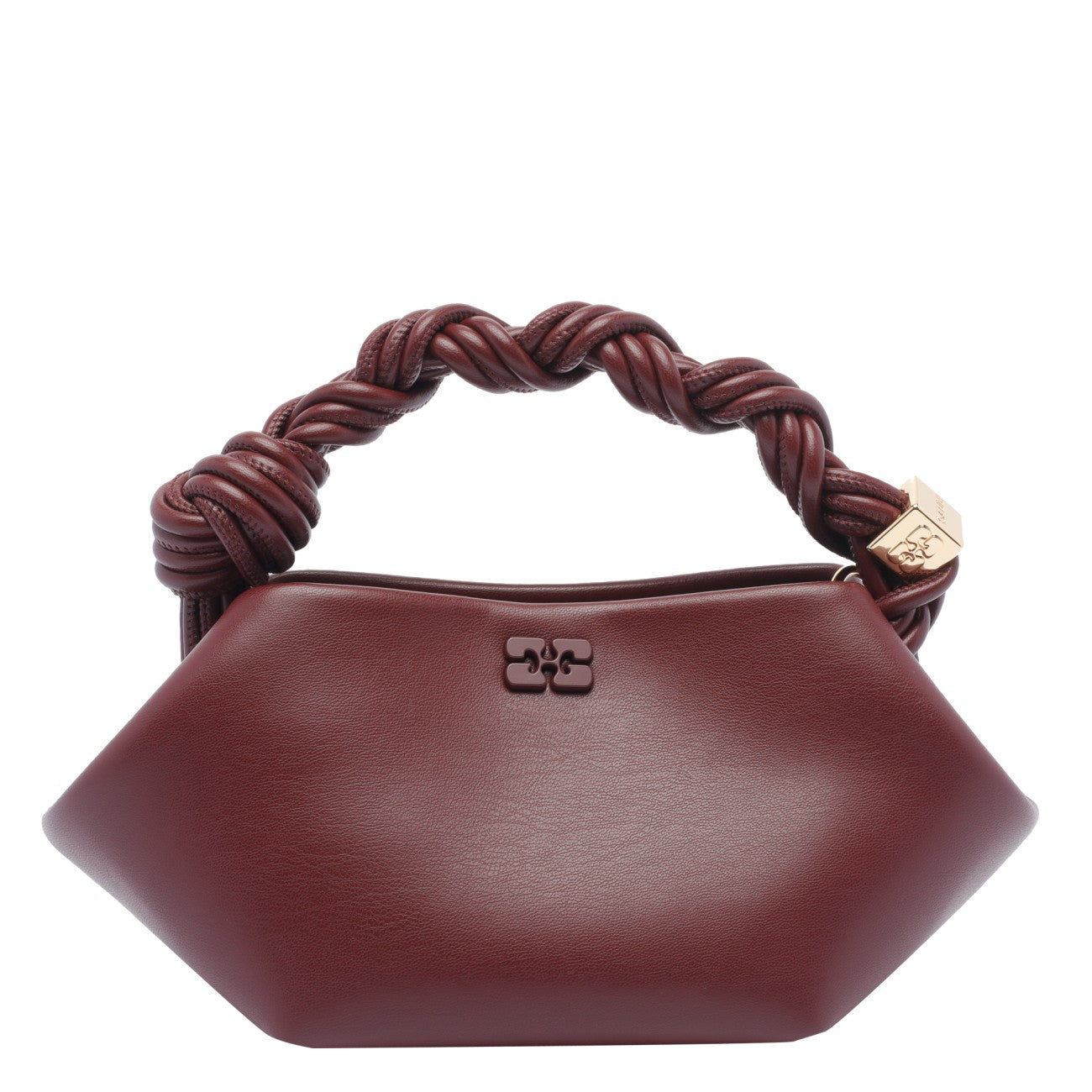 Ganni Ganni Women Mini Ganni Bou Handbag