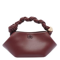 Ganni Ganni Women Mini Ganni Bou Handbag