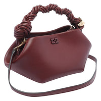 Ganni Ganni Women Mini Ganni Bou Handbag