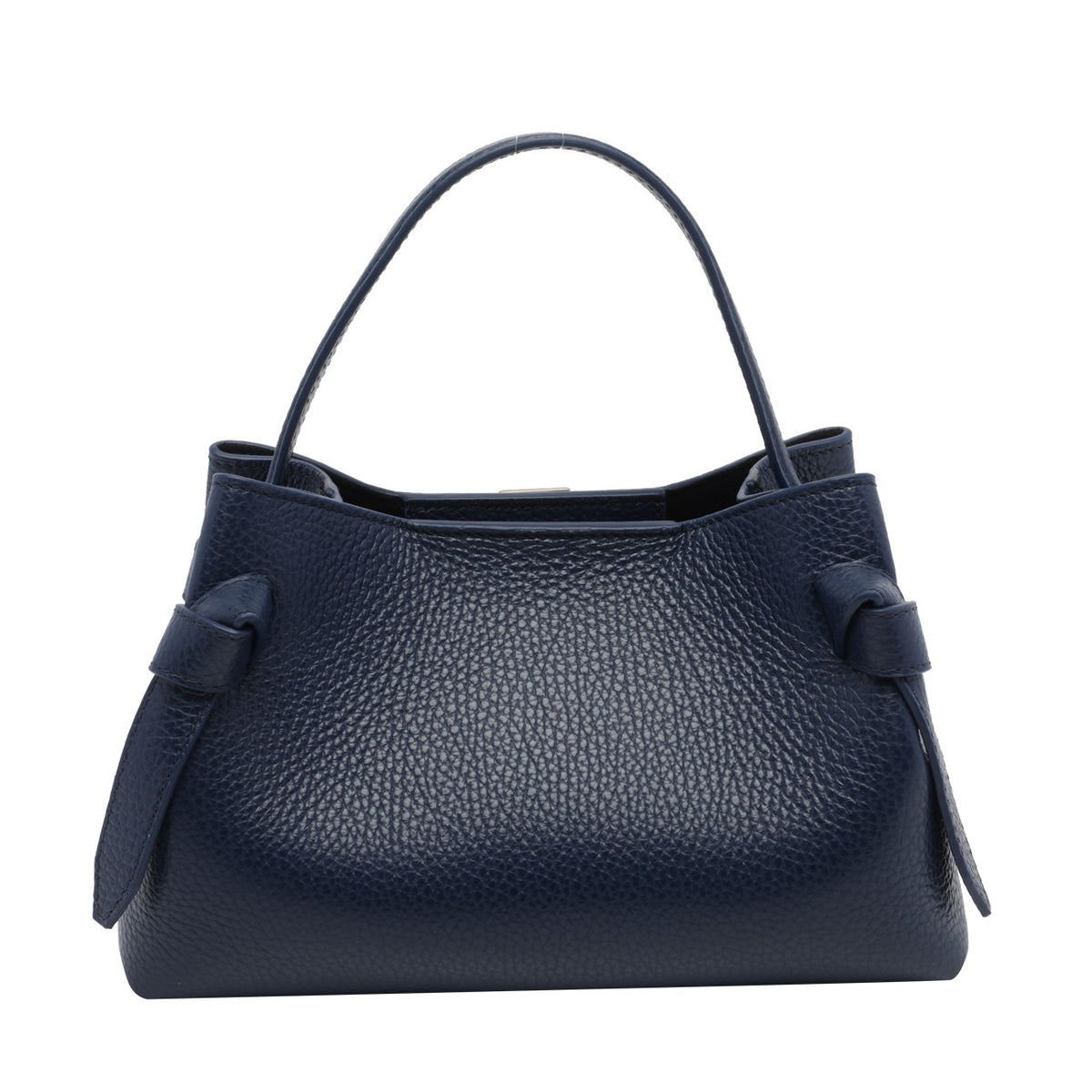 Yuzefi Women Mini Gyoza Handbag