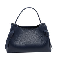 Yuzefi Women Mini Gyoza Handbag