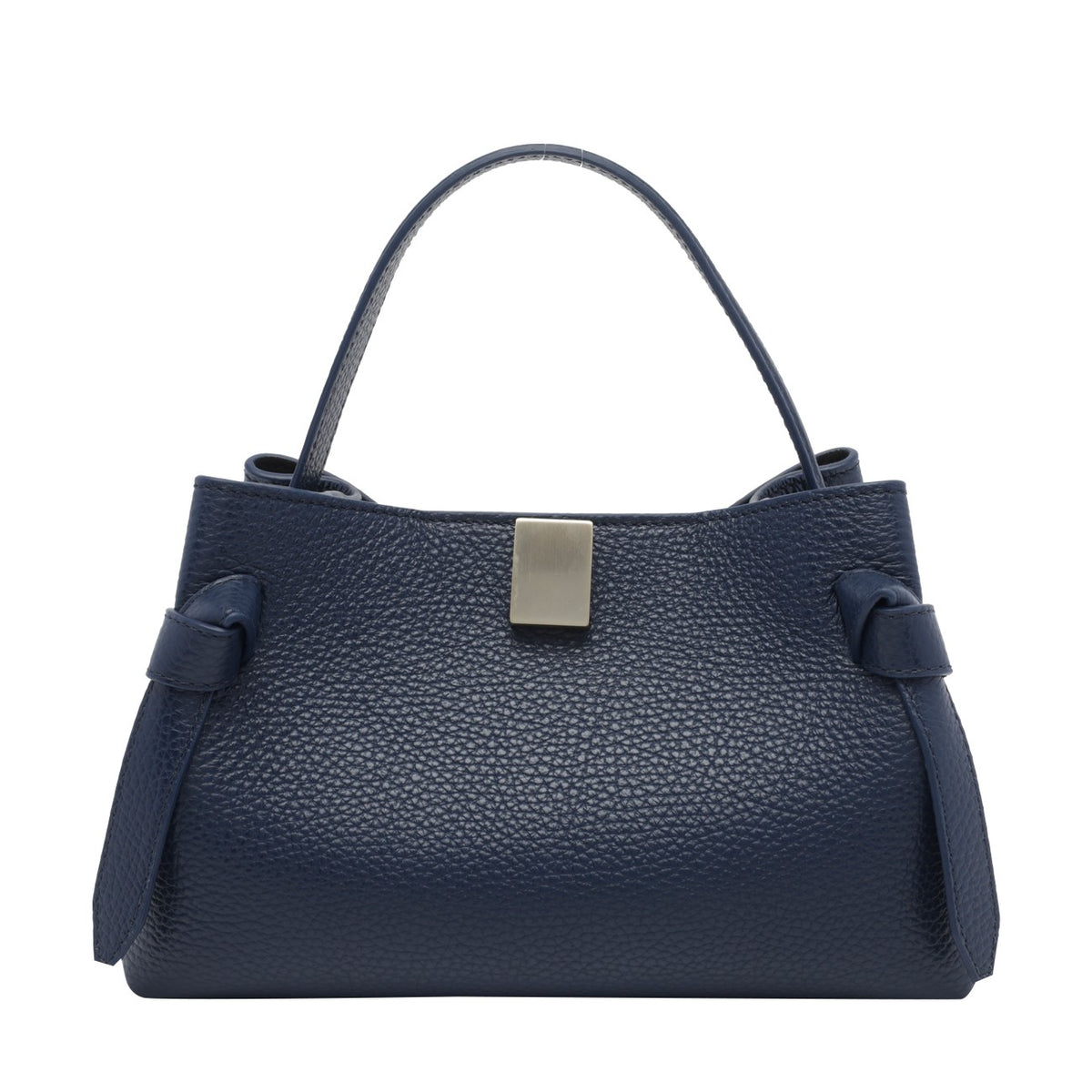 Yuzefi Women Mini Gyoza Handbag