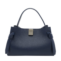 Yuzefi Women Mini Gyoza Handbag