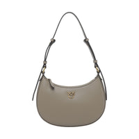 Pinko Pinko Women Mini Half Moon Shoulder Bag