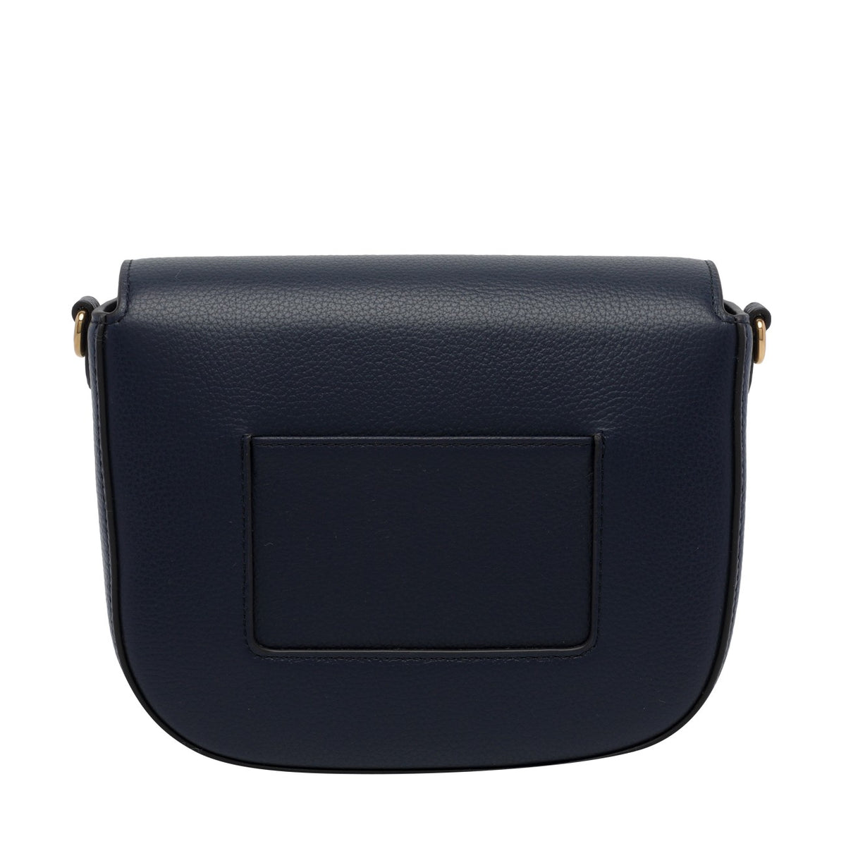 Mulberry Women Mini Heritage Bayswater Handbag