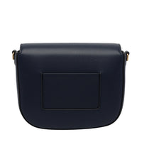 Mulberry Women Mini Heritage Bayswater Handbag
