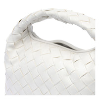 Bottega Veneta Women Mini Hop