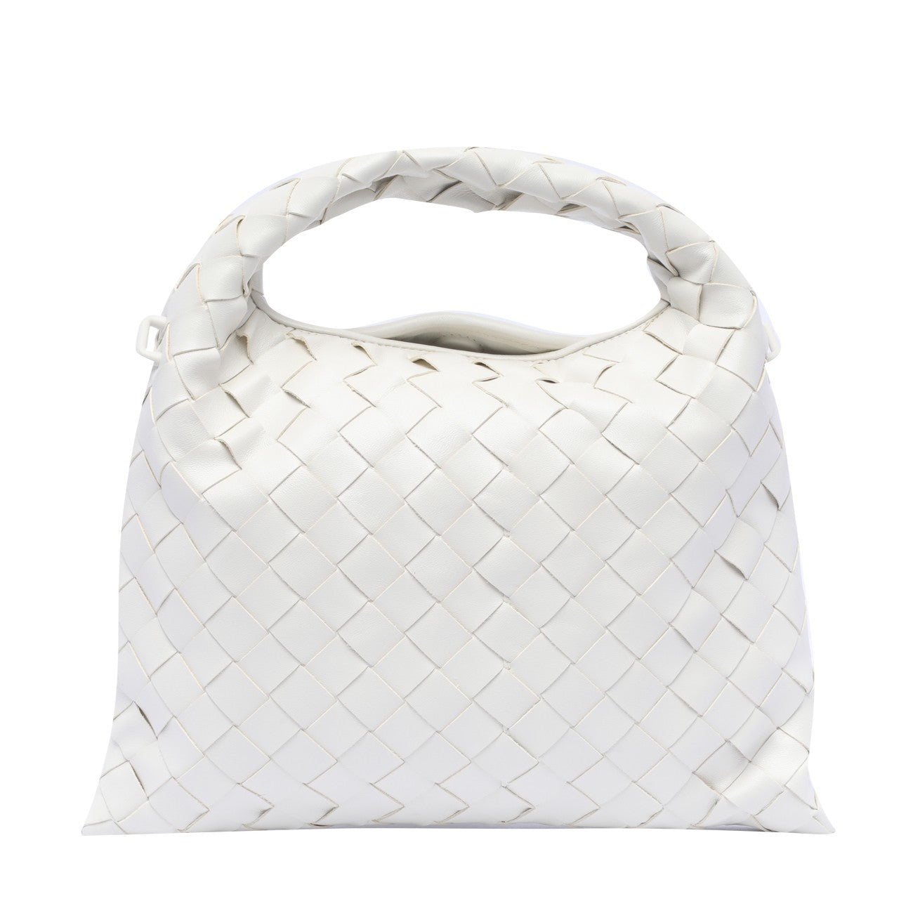 Bottega Veneta Women Mini Hop