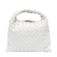 Bottega Veneta Women Mini Hop