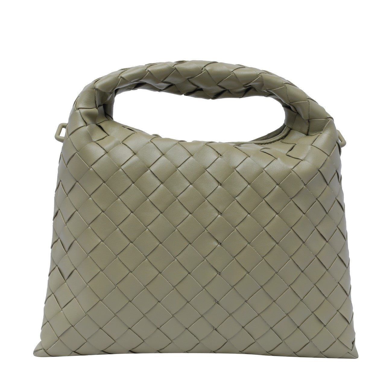 Bottega Veneta Women Mini Hop