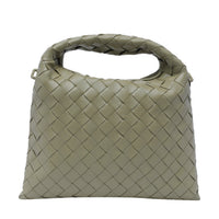 Bottega Veneta Women Mini Hop