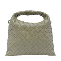 Bottega Veneta Women Mini Hop