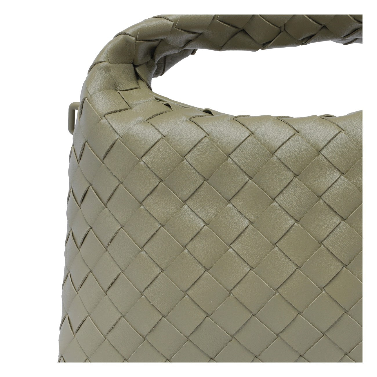 Bottega Veneta Women Mini Hop