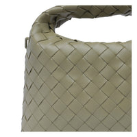 Bottega Veneta Women Mini Hop