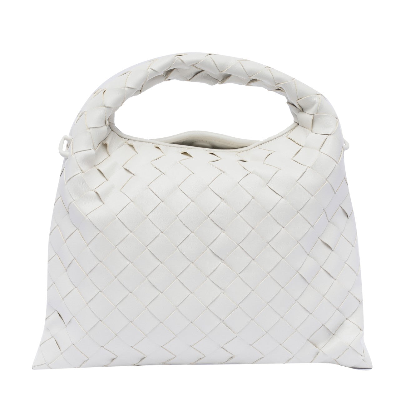 Bottega Veneta Women Mini Hop