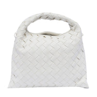 Bottega Veneta Women Mini Hop