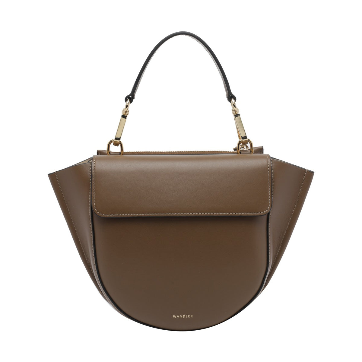 Wandler Women Mini Hortensia Handbag