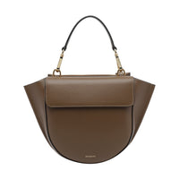 Wandler Women Mini Hortensia Handbag