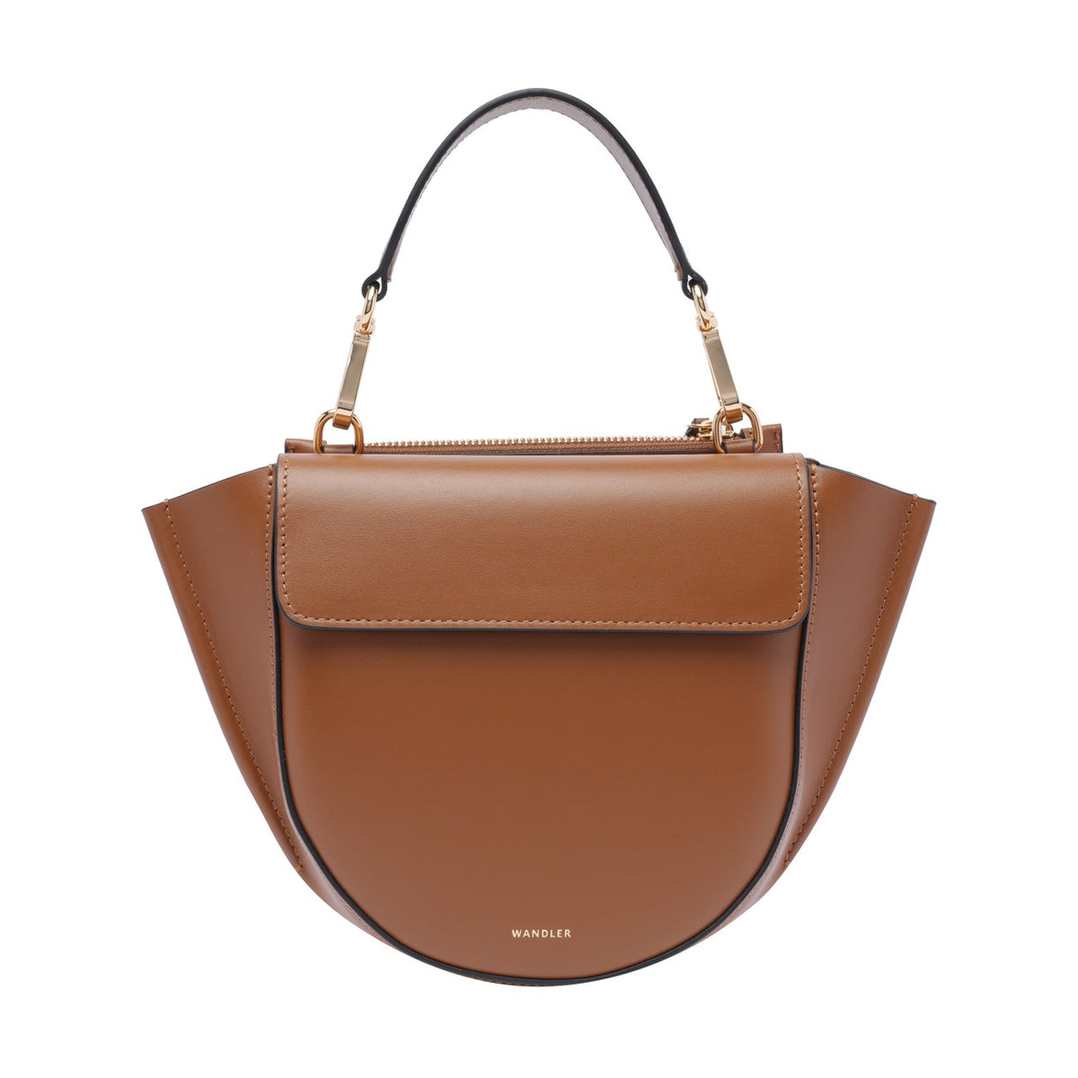Wandler Women Mini Hortensia Handbag