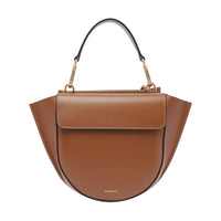 Wandler Women Mini Hortensia Handbag