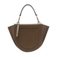 Wandler Women Mini Hortensia Handbag