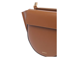 Wandler Women Mini Hortensia Handbag