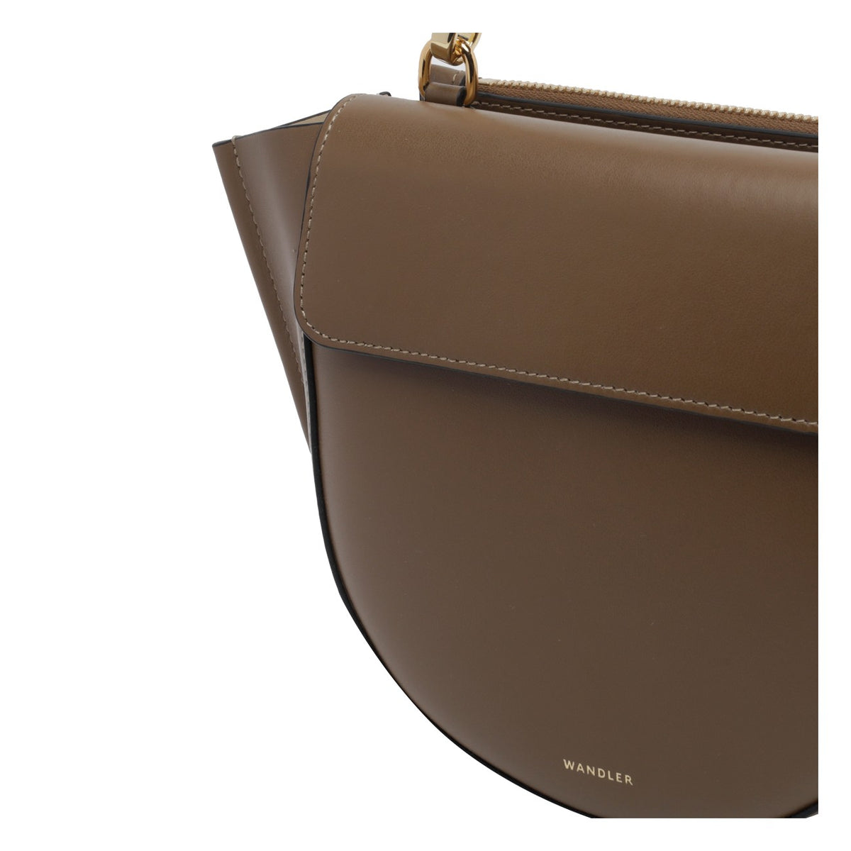 Wandler Women Mini Hortensia Handbag
