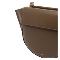 Wandler Women Mini Hortensia Handbag